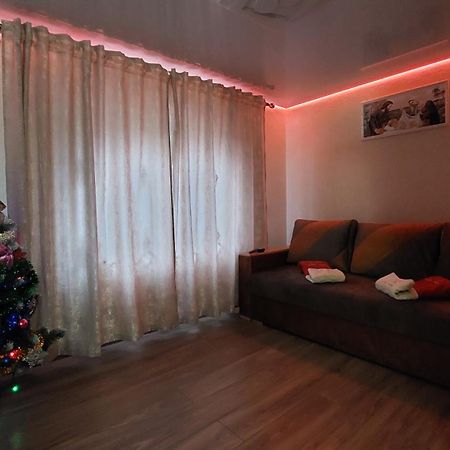 Villa Золота Рибка Slavske Esterno foto