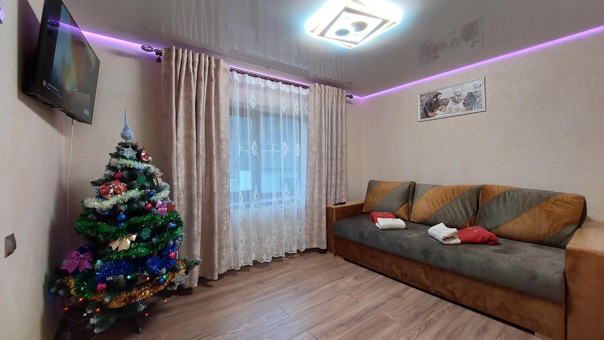 Villa Золота Рибка Slavske Esterno foto